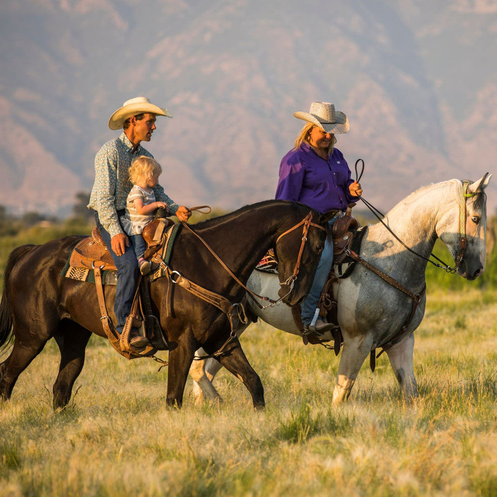 Explore Wrangler's Picks: Top-Selling Western Essentials for the Wild West.