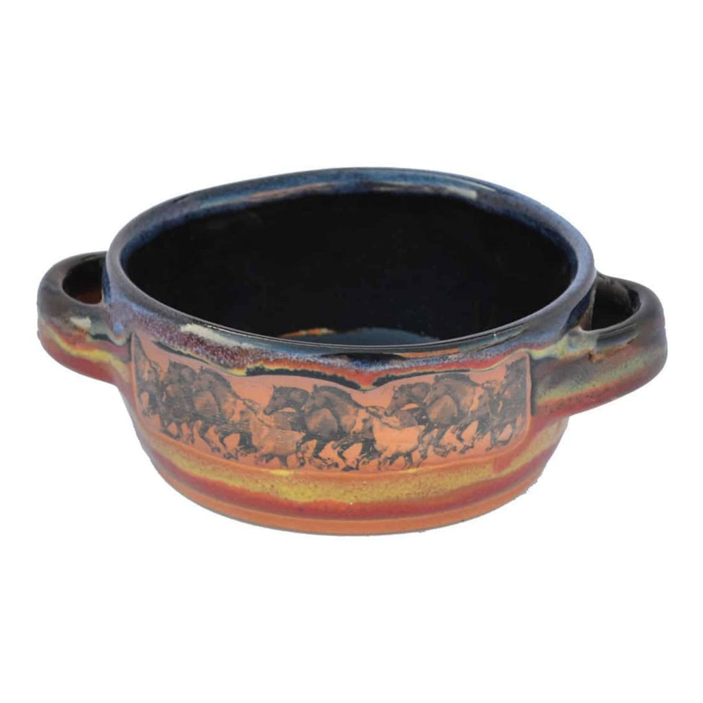 French Onion Soup Bowl - 16 oz